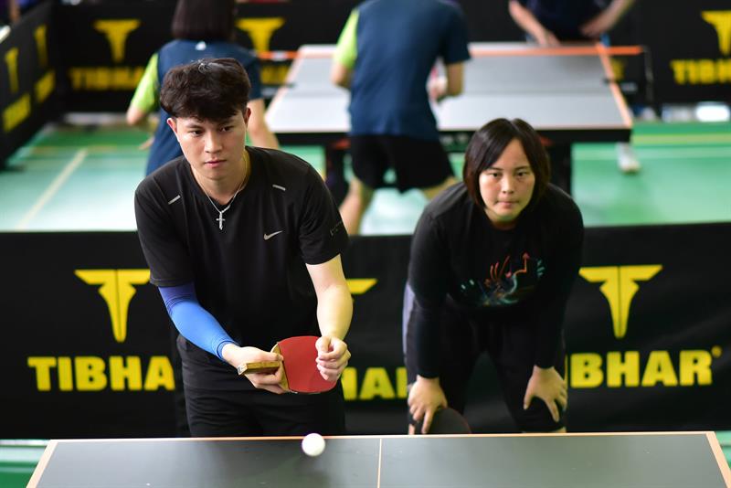 鄉長盃桌球錦標賽 (218)